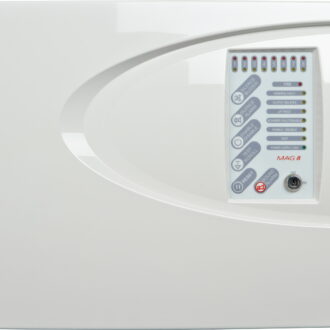 Innotech Mag8