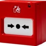 Innotech - უსაფრთხოების სისტემები Saxandzro Signalizacia Gilaki