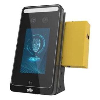 Innotech Oet-231kh@twd