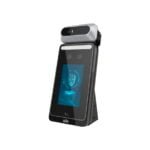 Innotech - უსაფრთხოების სისტემები თერმოსკრინინგის ტერმინალი შუბლის საზომით Oet-231kh_tf