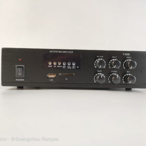 Innotech Pa-8815e-1