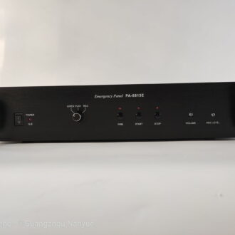 Innotech Pa-8815e-1