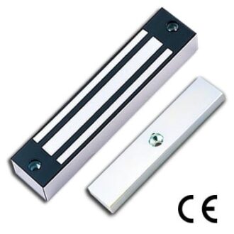 Innotech Magnetic Lock, 180kg