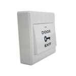 Innotech - უსაფრთხოების სისტემები Plastic-door-release-button-with-best-price-sb1m6-