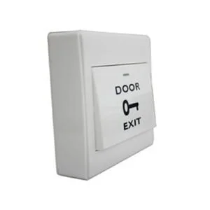 Plastic-Door-Release-Button-with-Best-Price-SB1M6-