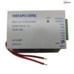 Power-supply-3a