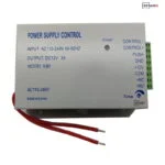 Power-Supply-3A