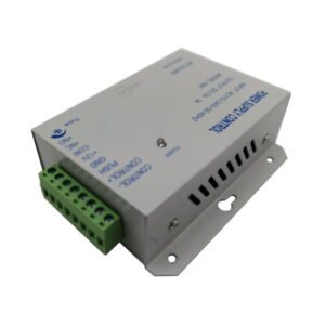 Innotech - უსაფრთხოების სისტემები Power-supply2