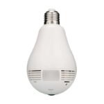 Innotech - უსაფრთხოების სისტემები Ra-200a