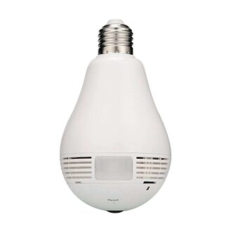 Innotech Ra-200a