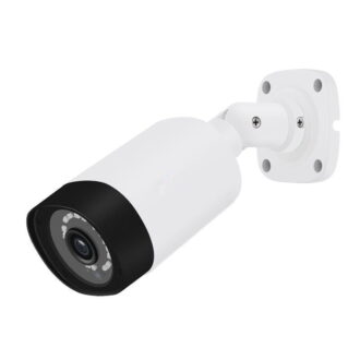 Innotech Rv-lan4ahdh