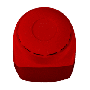 Innotech Sf-105