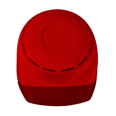 Innotech Sf-105