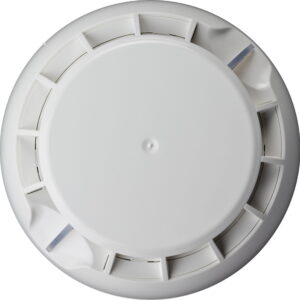 Innotech Senso-mag10