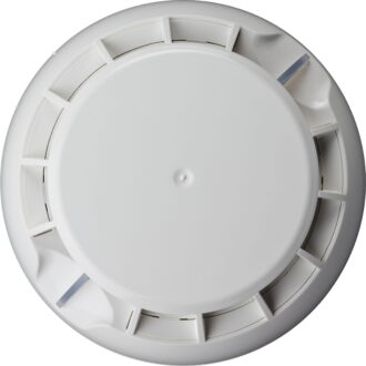 Innotech Kvamlis Deteqtori Senso Maq10