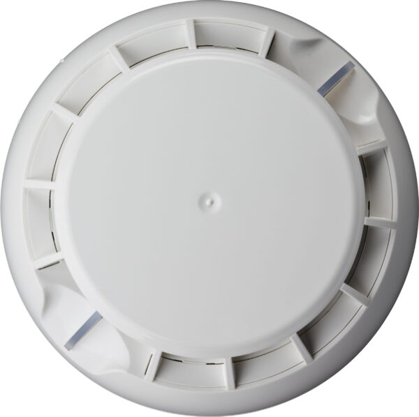 Innotech Kvamlis Deteqtori Senso Maq10
