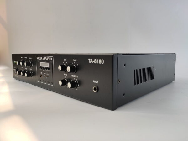 Innotech Ta-8080-2