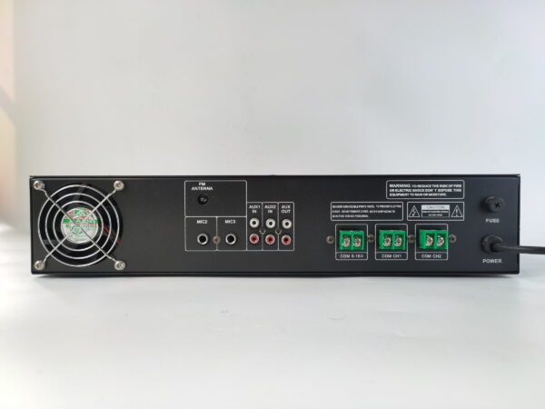 Innotech Ta-8080-3