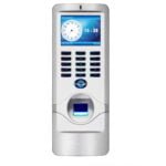 Innotech - უსაფრთხოების სისტემები დასწრების აღრიცხვის სისტემა (თითი, ბარათი, პინ-კოდი. გარე გამოყენების)