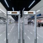 Innotech - უსაფრთხოების სისტემები Uss-sc100a-tm-o-scaled-1