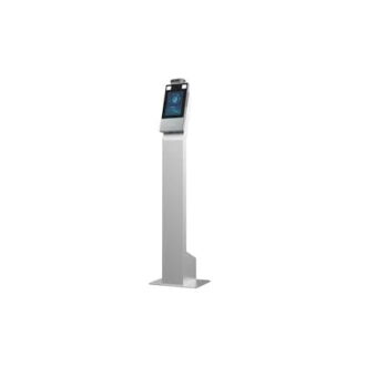 Innotech Unt5454