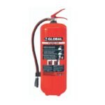 Innotech - უსაფრთხოების სისტემები Cecxl Maqri Global