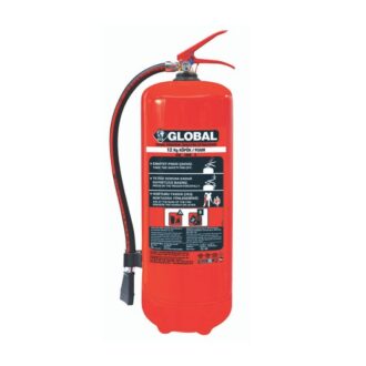 Innotech Cecxl Maqri Global