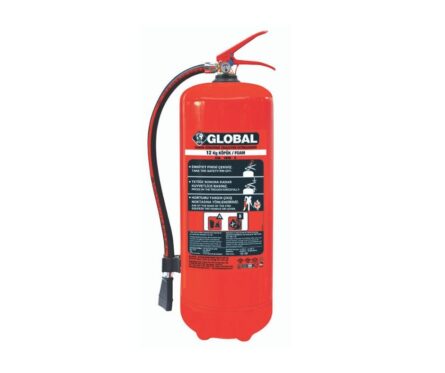 cecxl maqri global