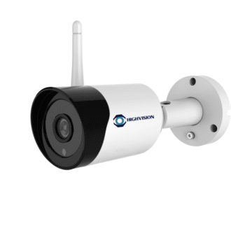 Innotech Camera Highvision Innotech