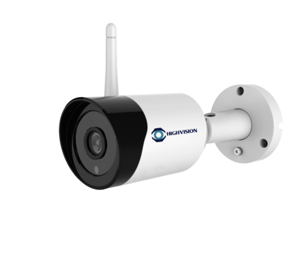 Innotech Camera Highvision Innotech