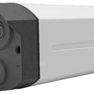 Innotech Vn-01