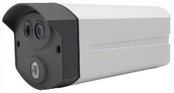 Innotech Automatic Thermal Temperature Measurement Camera