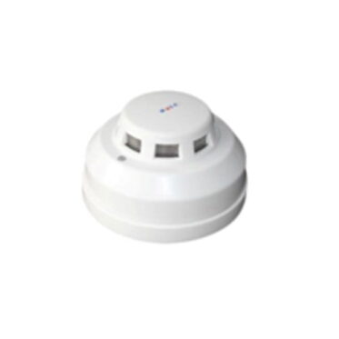Innotech Wl-288