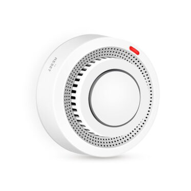 Innotech Yg400at¦¬¦-01-800x800px