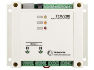 Innotech - უსაფრთხოების სისტემები Analog-output-module-tcw280-gal-2