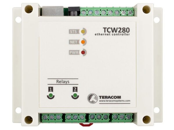 Innotech Analog-output-module-tcw280-gal-2