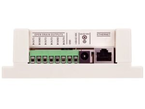 Innotech - უსაფრთხოების სისტემები Analog-output-module-tcw280-gal-3