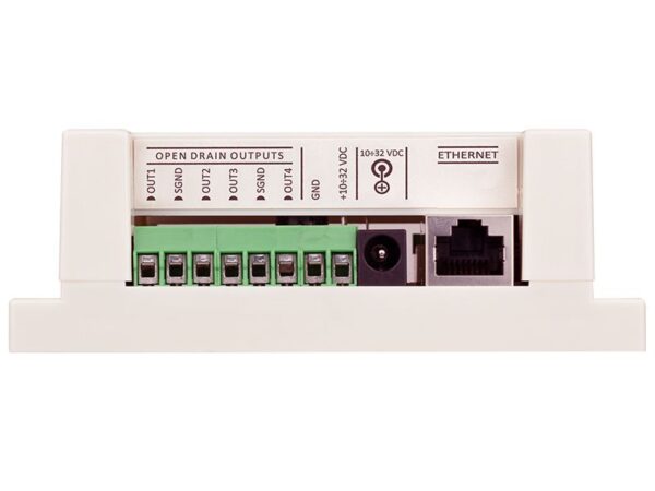 Innotech Analog-output-module-tcw280-gal-3