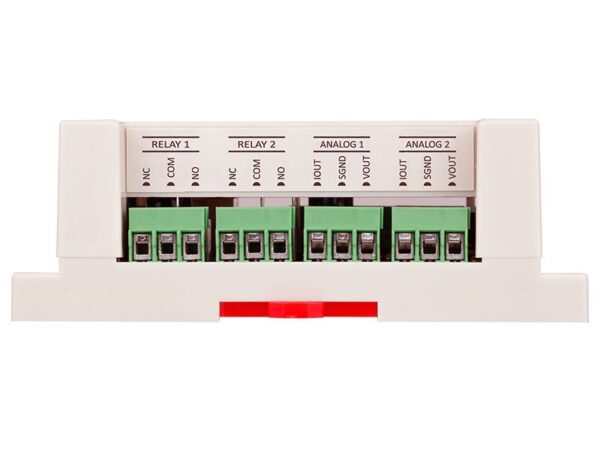 Innotech Analog-output-module-tcw280-gal-4