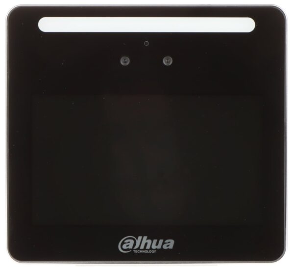Innotech Asa3213g-mw_img1_d