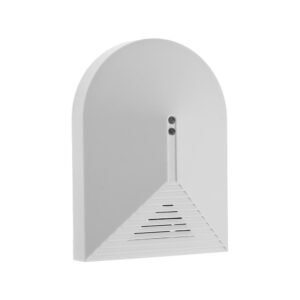 Innotech - უსაფრთხოების სისტემები Glass Break Detector