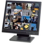 Innotech - უსაფრთხოების სისტემები Cctv-colour-lcd-monitors-17-inch-547-p