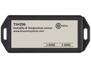 Innotech - უსაფრთხოების სისტემები Digital-humidity-sensor-tsh206-gal-2