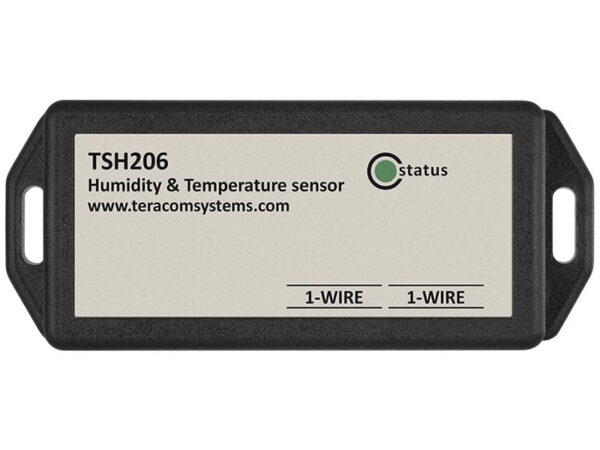 Innotech Digital-humidity-sensor-tsh206-gal-2