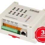 Innotech - უსაფრთხოების სისტემები Digital-io-module-tcw181b-cm-gal-1-w (1)