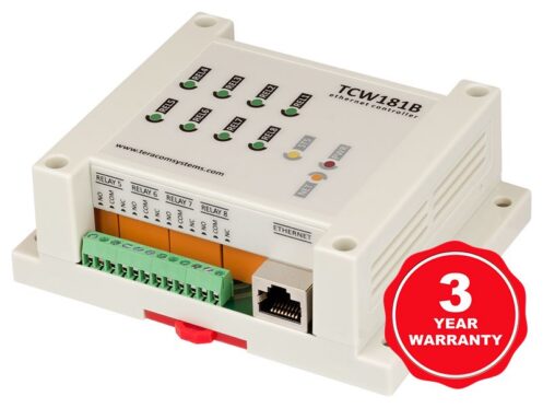 Innotech Digital-io-module-tcw181b-cm-gal-1-w (1)