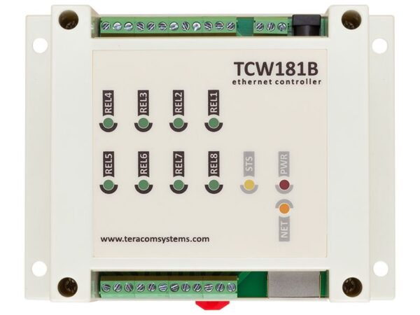 Innotech Digital-io-module-tcw181b-cm-gal-2-1