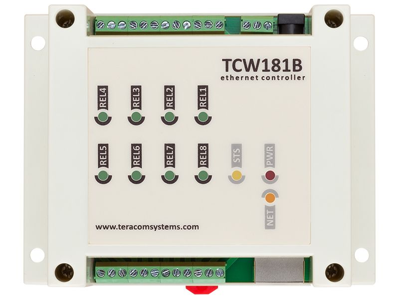 digital-io-module-tcw181b-cm-gal-2-1