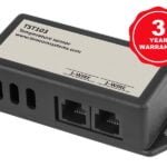 Innotech - უსაფრთხოების სისტემები Digital-temperature-sensor-tst103-gal-1-w