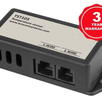 Innotech Digital-temperature-sensor-tst103-gal-1-w